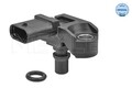 Sensor Saugrohrdruck MEYLE 314 812 0001 für BMW 2er Active Tourer F45 F46 X1 F48