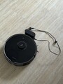Roborock S7 max Staubsauger Saugroboter Kehrroboter beutellos