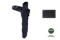 NTK IMPULSGEBER KURBELWELLENSENSOR passend für OPEL ASTRA CASCADA INSIGNIA