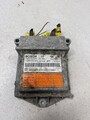 Mercedes-Benz Sprinter W906 2007 Airbagsteuergerät A9064461142 KUO3898