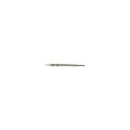 1x Glühkerze BOSCH 0 250 403 009 passend für AUDI MAN OPEL PORSCHE SEAT SKODA