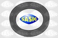 SASIC 2360160 Wellendichtring für Nockenwelle für Citroen für Peugeot 