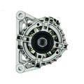 1x Generator AS-PL A6386S passend für FIAT MITSUBISHI PEUGEOT