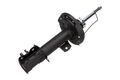 MAXGEAR 11-0374 STOßDÄMPFER STOSSDÄMPFER für ABARTH FIAT OPEL