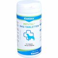 PETVITAL GAG Tabletten f.Hunde 90 St PZN07637261