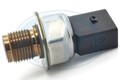 ERA Sensor, Kraftstoffdruck für VW