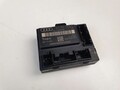 Audi A6 S6 C6 4F 2006 Türsteuergerät Modul vorne links 4F0910793E CAP23045
