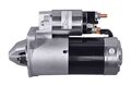 HELLA 8EA 012 527-641 Starter für CADILLAC OPEL SAAB