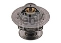 Thermostat Kühlwasser Kühlmittel für Audi Febi Bilstein 17908 1980 - 2010