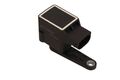 Sensor  Xenonlicht (Leuchtweiteregulierung) hinten Maxgear 21 0420 für BMW