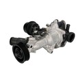 Wasserpumpe HEPU P1571