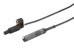 Continental/VDO Sensor, Raddrehzahl A2C59512225Z für BMW