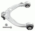 LEMFÖRDER Querlenker Dreieckslenker 37683 01 für BMW F15 F16 X5 E70 X6 E71 E72