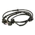 Sensor, Raddrehzahl DELPHI SS21339-12B1