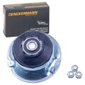 DENCKERMANN DOMLAGER REP-SATZ FEDERBEINLAGER passend für BMW 1 3 5 6 X1 X3 | D60