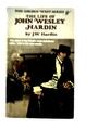 Das Leben des John Wesley Hardin (John Wesley Hardin) (ID:10270)