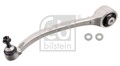 Febi Bilstein Querlenker für Tesla Model S 5Yjs X 5Yjx 2012-> Vorne Links
