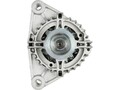 GENERATOR FÜR CORSA D S07, ASTRA H CARAVAN A04 - AS-PL A6268DENSO