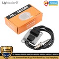 Nox Sensor Lambdasonde für Mercedes Benz A0009050208 W166 W205 W212 DE