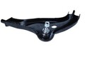 MAXGEAR 72-6029 Lenker, Radaufhängung für MINI