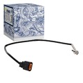 VEMO ABGASTEMPERATURSENSOR passend für MITSUBISHI PAJERO | V37-72-0146