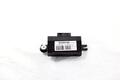 9659997680 ECU Anschluss Vorne Rechts PEUGEOT 3008 2.0 D 110KW Aut 5P (20