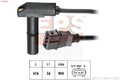 EPS 1.953.054 Kurbelwellensensor Impulsgeber für BMW 3 Cabrio (E30)