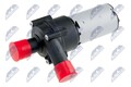 Wasserumwälzpumpe Standheizung NTY für Audi 100 C4 Avant 1990-2013 Cpz-Au-001