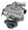 BOSCH Hydraulikpumpe Lenkung Servopumpe Lenkhilfe K S01 000 571