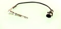 Abgastemperatursensor Geber für Opel Astra J 2009-, Insignia 2.0CDTI Bj. 2008->