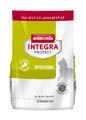 animonda INTEGRA PROTECT Adult Intestinal 1200 g Katzenfutter Trockenfutter