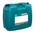 1x20 Liter Addinol SYNTH SUPER 2T MZ 408 synthetisches Zweitakt Rolleröl API TC+
