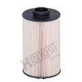 ORIGINAL® Hengst Filter Kraftstofffilter für Man TGX I TGS I TGL II TGM II TGX