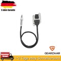 Lambdasonde Stickoxid-Sensor Geeignet für BMW E90 E91 E92 E60 E61 N53 325i 330i