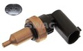 SWAG Sensor, Kühlmitteltemperatur 10 94 5443 für MERCEDES-BENZ JEEP CHRYSLER
