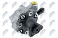 Servolenkungspumpe hydraulisch SPW-AR-004 NTY für ALFA ROMEO 159 159 Sportwagon