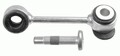 LEMFÖRDER Stange/Strebe, Stabilisator 25040 02 für MERCEDES-BENZ
