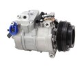 Kompressor Klima Klimaanlage Klimakompressor für BMW 2001 - 2003