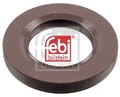 febi bilstein 100277 Wellendichtring für Differential für Audi für VW 