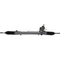 SPIDAN 51600 Lenkgetriebe Hydraulisch für AUDI A4 Avant (8K5, B8) A5 Coupe (8T3)