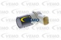 VEMO Sensor, Einparkhilfe für CITROËN PEUGEOT