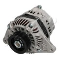 JAPKO Lichtmaschine Generator Lima 2C306 für MITSUBISHI L200 TRITON KA4T 4WD