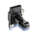 1x Luftmassenmesser BREMI 30093 passend für TOYOTA GENERAL MOTORS LEXUS