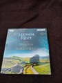 Das Mädchen aus Yorkshire | Roman | Lucinda Riley | Deutsch | MP3-CD | 2024