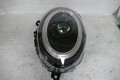 MINI F54/55/56/57 LCI , Scheinwerfer LED  links , aus 10/23 , MINI 5A01961