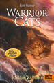 Erin Hunter | Warrior Cats. Die Prophezeiungen beginnen - Geheimnis des Waldes