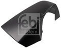 FEBI BILSTEIN Axialgelenk, Spurstange 180189 für FORD