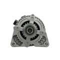 BV PSH Lichtmaschine Generator LiMa ohne Pfand Japan Reman 595.545.120.265