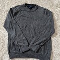 -Tommy Hilfiger Pullover- Größe: XL- Sehr Guter Zustand!!!-