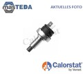 BS4616 BREMSLICHTSCHALTER SCHALTER BREMSLICHT CALORSTAT BY VERNET FÜR VW 2.3